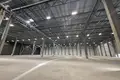 Almacén 8 000 m² en Podolsk Urban Okrug, Rusia