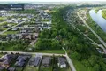 Atterrir  Kaunas, Lituanie