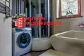 House 200 m² Karobcycy, Belarus