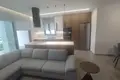 Apartamento 2 habitaciones 118 m² en Limasol, Chipre