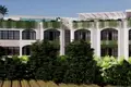 Apartamento  Seminyak, Indonesia