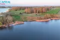 Land  Malavenai, Lithuania