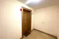 3 bedroom apartment 202 m² San Pedro Alcantara, Spain