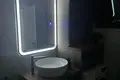 4 bedroom Villa 187 m² Polje, Montenegro