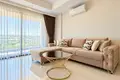 Wohnung 1 zimmer 80 m² Turkler, Türkei