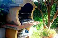 Haus 4 Schlafzimmer 170 m² Spanien, Spanien