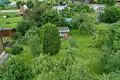 Дом 10 м² Каунас, Литва