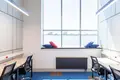 Office 613 m² in Moscow, Russia