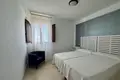 Stadthaus 5 zimmer  Mijas, Spanien