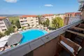 Wohnung 3 zimmer 60 m² Tankovo, Bulgarien