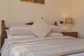 4 bedroom house 377 m² Malaga, Spain