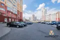 Commercial property 392 m² in Minsk, Belarus