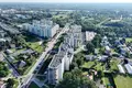 Nieruchomości komercyjne 200 m² Warszawa, Polska