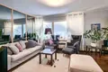 Apartamento  Tornio, Finlandia