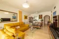 3 bedroom apartment 170 m² Mijas, Spain