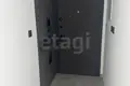 Wohnung 160 m² Nordzypern, Nordzypern