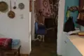4 bedroom house 154 m² Municipality of Athens, Greece