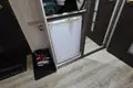 3 room apartment 68 m² Orsha, Belarus