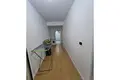 Appartement 1 chambre 50 m² en Lunder, Albanie