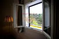 4 bedroom Villa 350 m² Garlenda, Italy