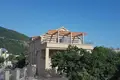 Haus 11 Schlafzimmer  Budva, Montenegro