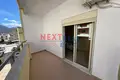 Appartement 2 chambres 70 m² Orikum, Albanie