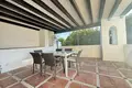 Apartamento 3 habitaciones 178 m² San Pedro Alcantara, Španjolska