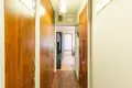 Wohnung 2 zimmer 38 m² Lodz, Polen