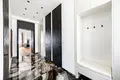 2 bedroom apartment 90 m² Budapest, Hungary