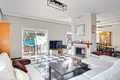 Haus 5 Schlafzimmer 430 m² Dos Hermanas, Spanien