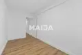 Appartement  Torrevieja, Espagne