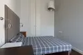 Wohnung 2 zimmer 44 m² in Warschau, Polen