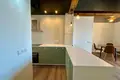 2 bedroom apartment 77 m² Torrevieja, Spain