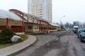 Commercial property 16 m² in Minsk, Belarus