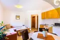 Hotel 331 m² Opcina Medulin, Kroatien