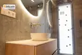 Villa de 4 dormitorios 292 m² Calpe, Španjolska