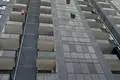 Apartamento 4 habitaciones 70 m² Batumi, Georgia