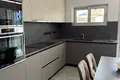 Wohnung 2 Schlafzimmer 140 m² in Limassol, Zypern