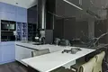 Квартира 2 комнаты 49 м² Минск, Беларусь