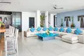 6 bedroom villa 2 280 m² Pa Khlok, Thailand