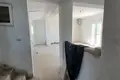 Dom wolnostojący 5 pokojów 237 m² Region Macedonia Środkowa, Grecja