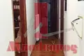 Appartement 4 chambres 187 m² Municipality of Penteli, Grèce