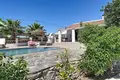 Haus 4 Schlafzimmer 203 m² Spanien, Spanien
