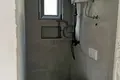 Casa  Sutomore, Montenegro