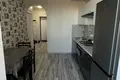 1 room apartment 43 m² Fontanka, Ukraine