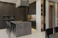 Maison 7 chambres  Mouttagiaka, Chypre
