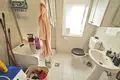 Appartement 1 chambre 35 m² Krk, Croatie