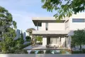 Appartement 4 chambres 196 m² Kápparis, Chypre