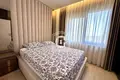 Appartement 2 chambres 70 m² en Becici, Monténégro