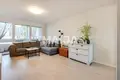 Wohnung 2 zimmer 55 m² Verwaltungsgemeinschaft Helsinki, Finnland
